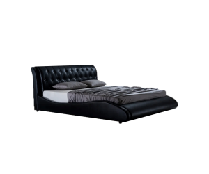 Cama Bolzana (Cama matrimonial)